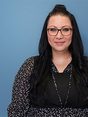 Foto Sarah Edel
